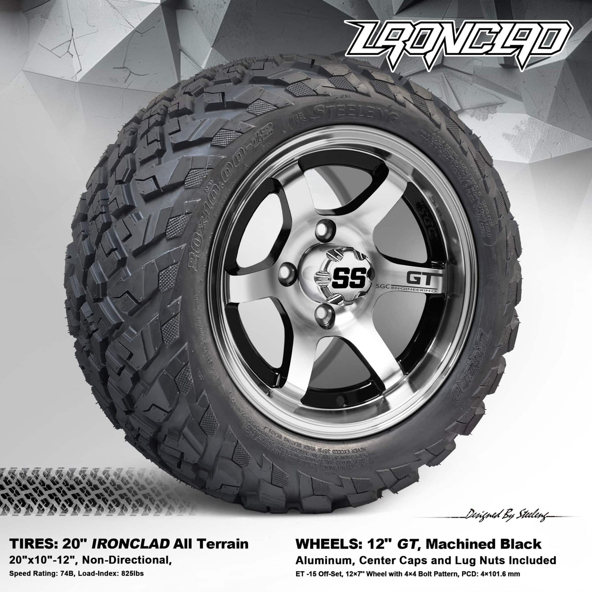https://dealers.steelenggolfcart.com/wp-content/uploads/2025/08/TR1216-WH1209-GT-MB-scaled.jpg