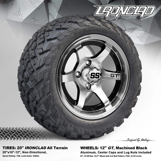https://dealers.steelenggolfcart.com/wp-content/uploads/2025/08/TR1216-WH1209-GT-MB-scaled.jpg