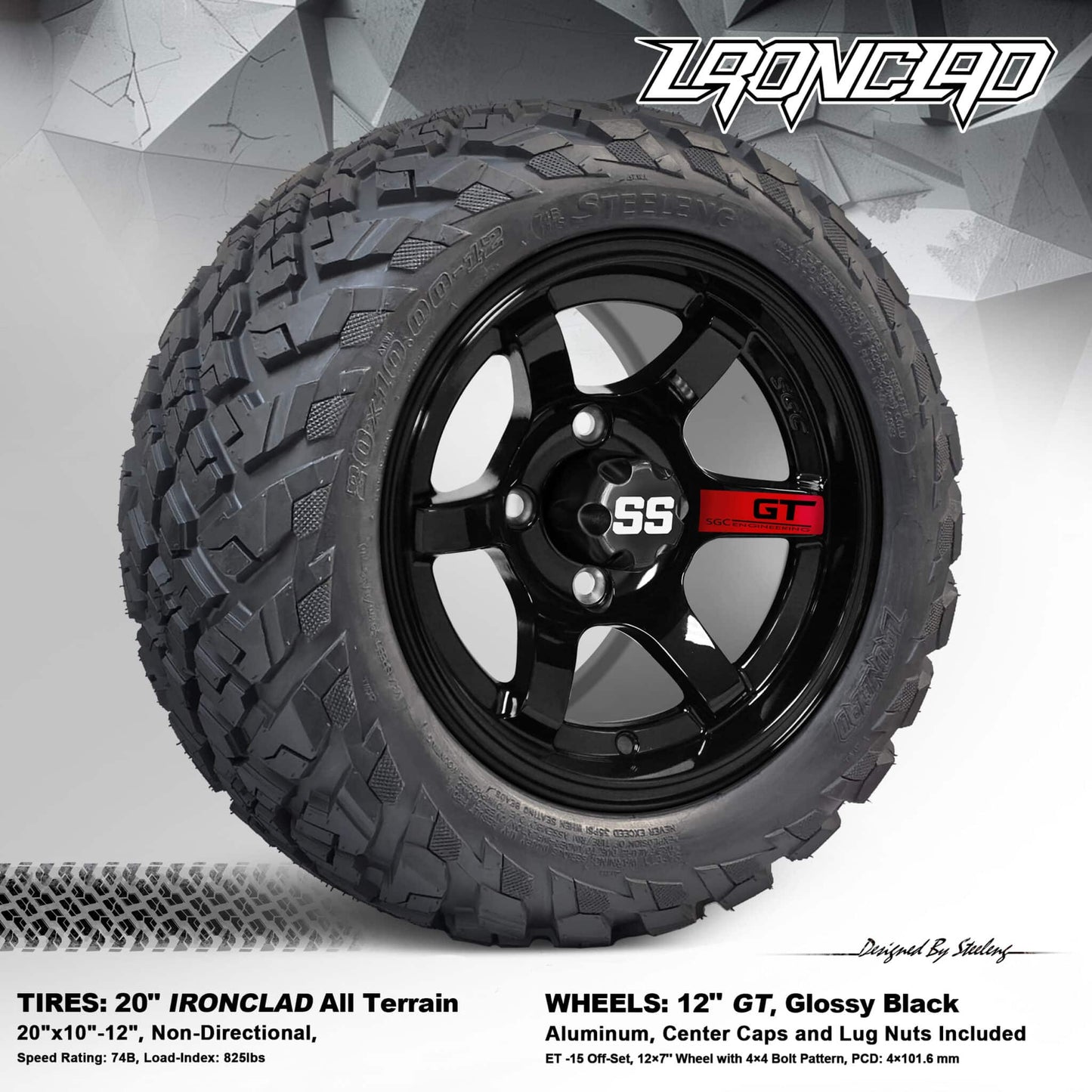 https://dealers.steelenggolfcart.com/wp-content/uploads/2025/08/TR1216-WH1210-GT-Blk-scaled.jpg