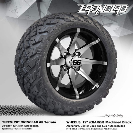 https://dealers.steelenggolfcart.com/wp-content/uploads/2025/08/TR1216-WH1212-Kraken-MB-scaled.jpg