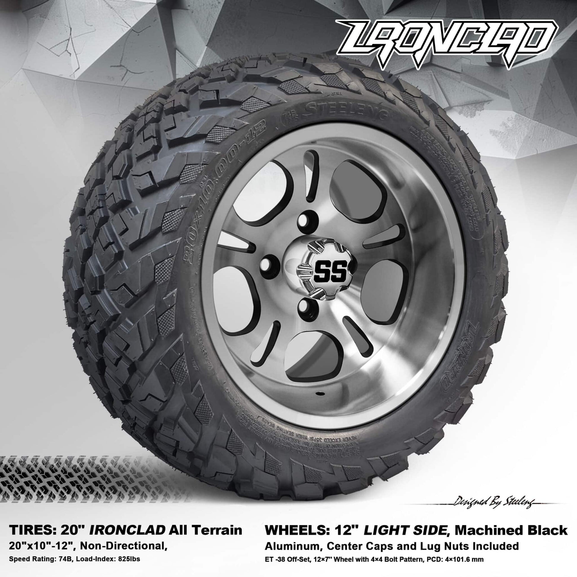 https://dealers.steelenggolfcart.com/wp-content/uploads/2025/08/TR1216-WH1213-Light-Side-MB-scaled.jpg