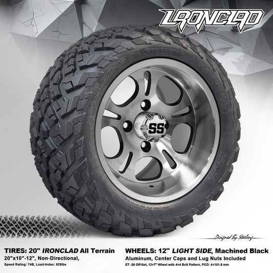 https://dealers.steelenggolfcart.com/wp-content/uploads/2025/08/TR1216-WH1213-Light-Side-MB-scaled.jpg