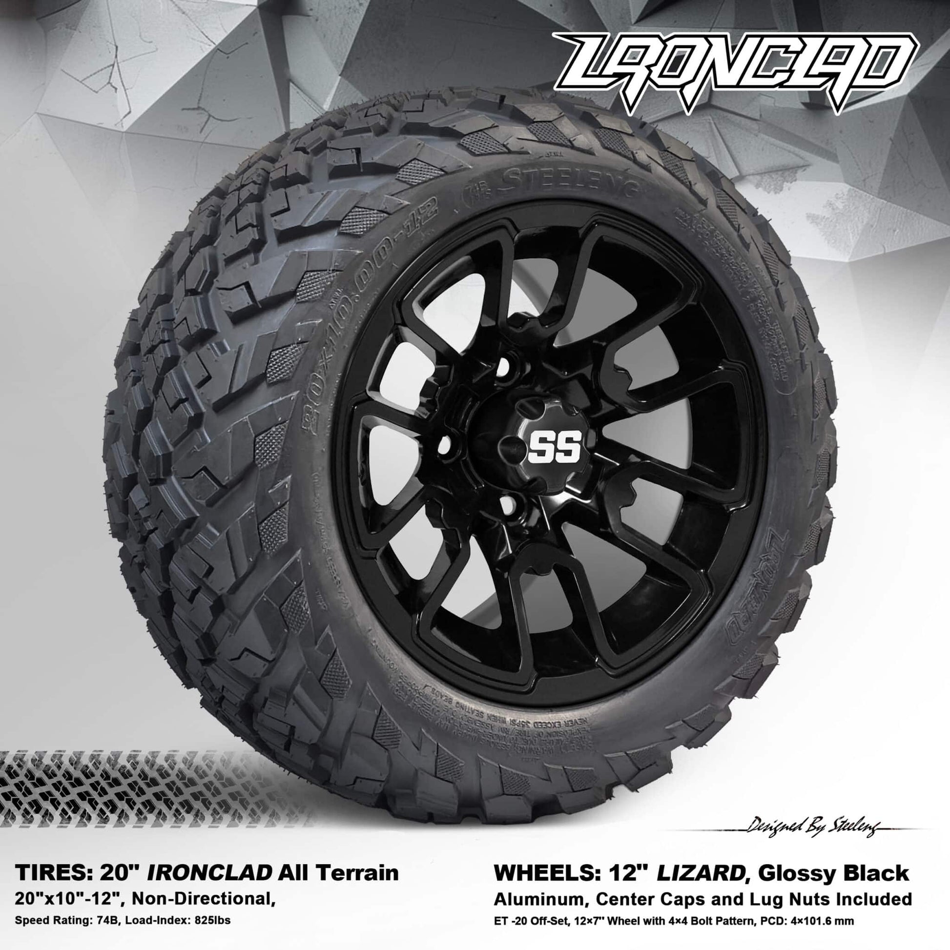 https://dealers.steelenggolfcart.com/wp-content/uploads/2025/08/TR1216-WH1214-Lizard-Blk-scaled.jpg