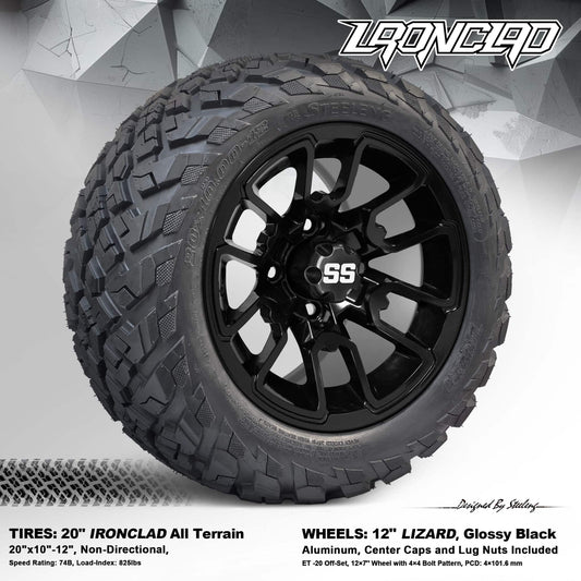 https://dealers.steelenggolfcart.com/wp-content/uploads/2025/08/TR1216-WH1214-Lizard-Blk-scaled.jpg