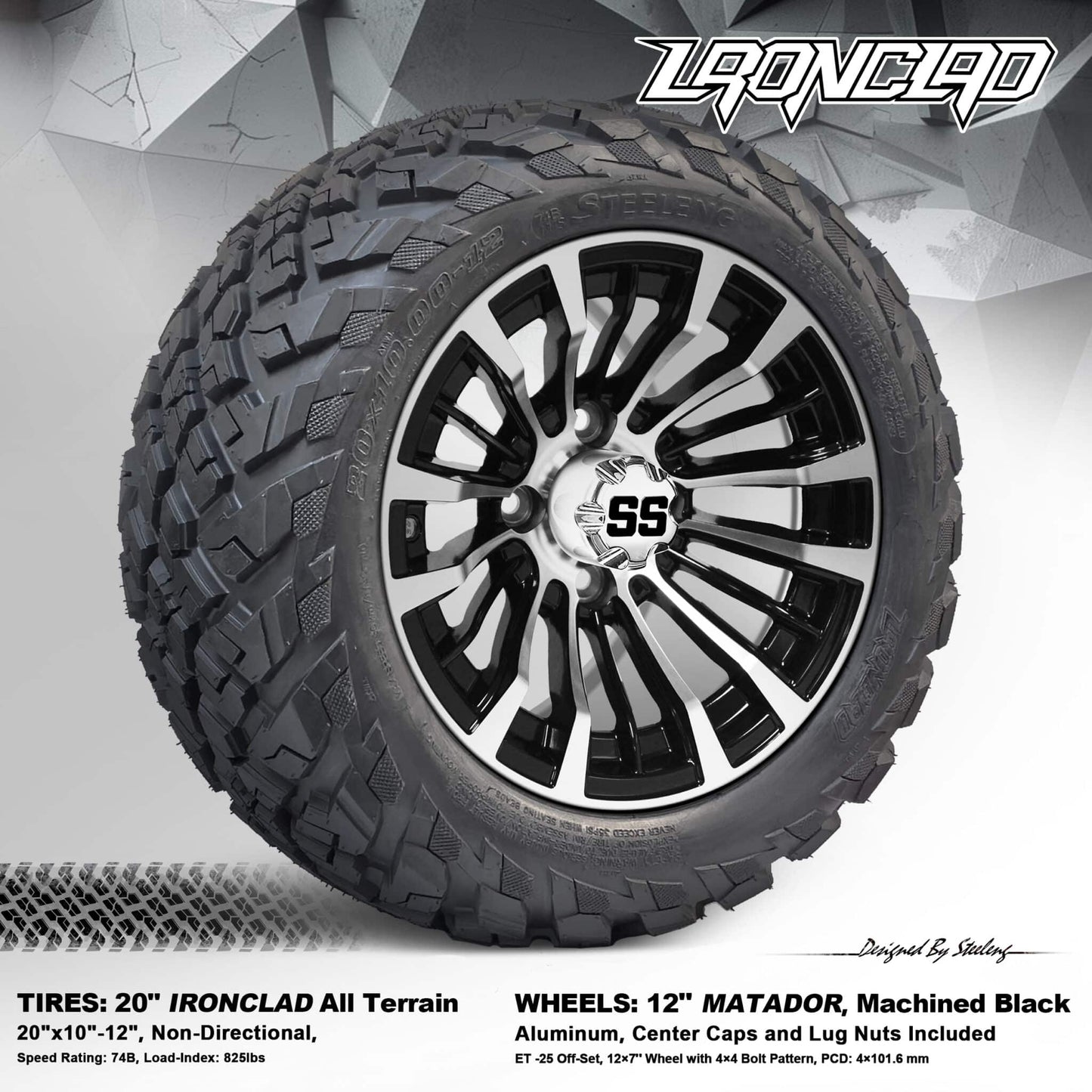 https://dealers.steelenggolfcart.com/wp-content/uploads/2025/08/TR1216-WH1216-Matador-MB-scaled.jpg