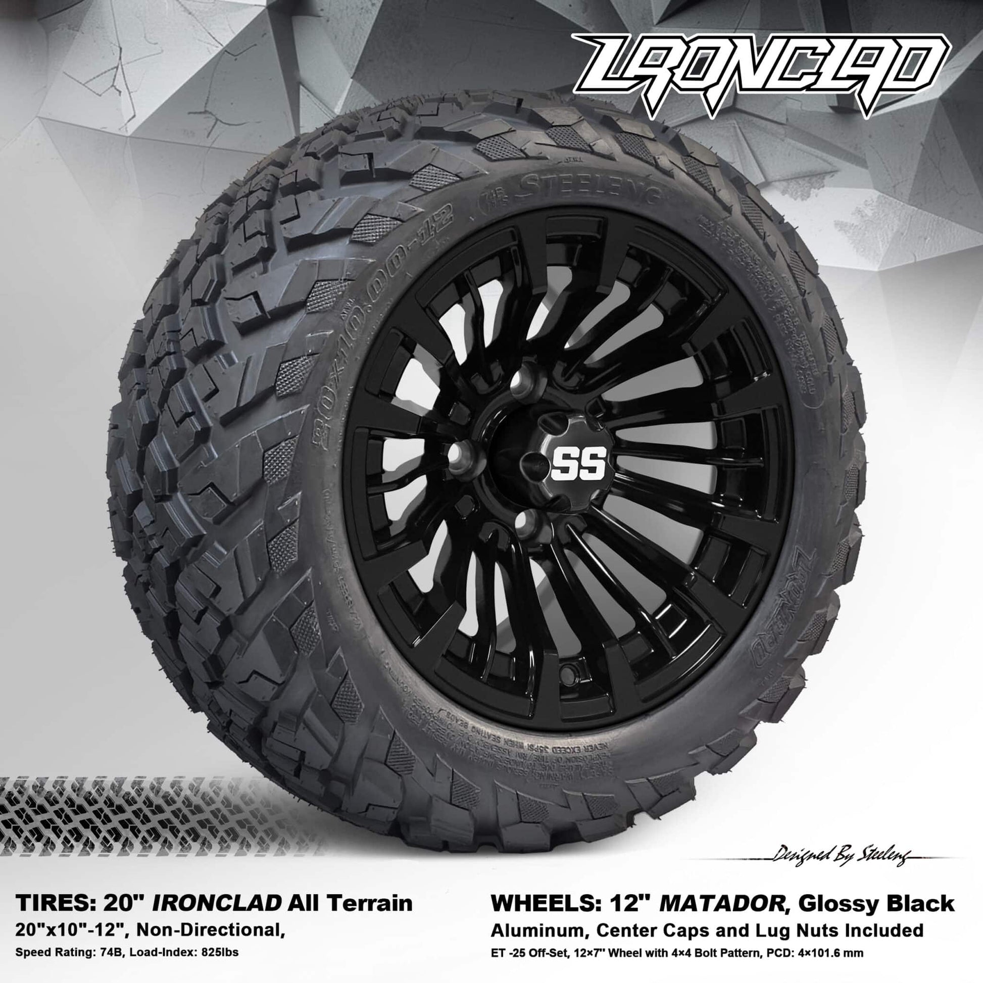 https://dealers.steelenggolfcart.com/wp-content/uploads/2025/08/TR1216-WH1218-Matador-Blk-scaled.jpg