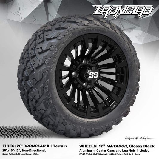 https://dealers.steelenggolfcart.com/wp-content/uploads/2025/08/TR1216-WH1218-Matador-Blk-scaled.jpg