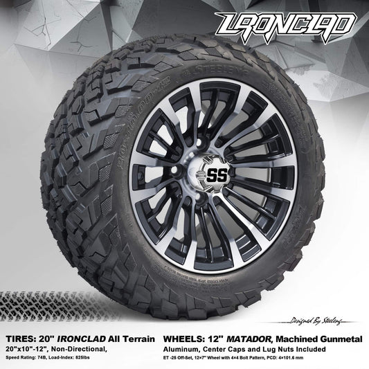 https://dealers.steelenggolfcart.com/wp-content/uploads/2025/08/TR1216-WH1219-Matador-GM-scaled.jpg