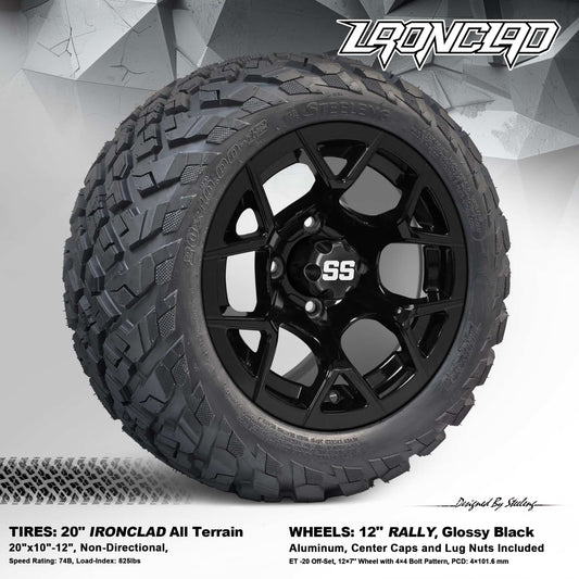 https://dealers.steelenggolfcart.com/wp-content/uploads/2025/08/TR1216-WH1227-Rally-Blk-scaled.jpg