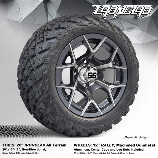https://dealers.steelenggolfcart.com/wp-content/uploads/2025/08/TR1216-WH1229-Rally-GM-scaled.jpg