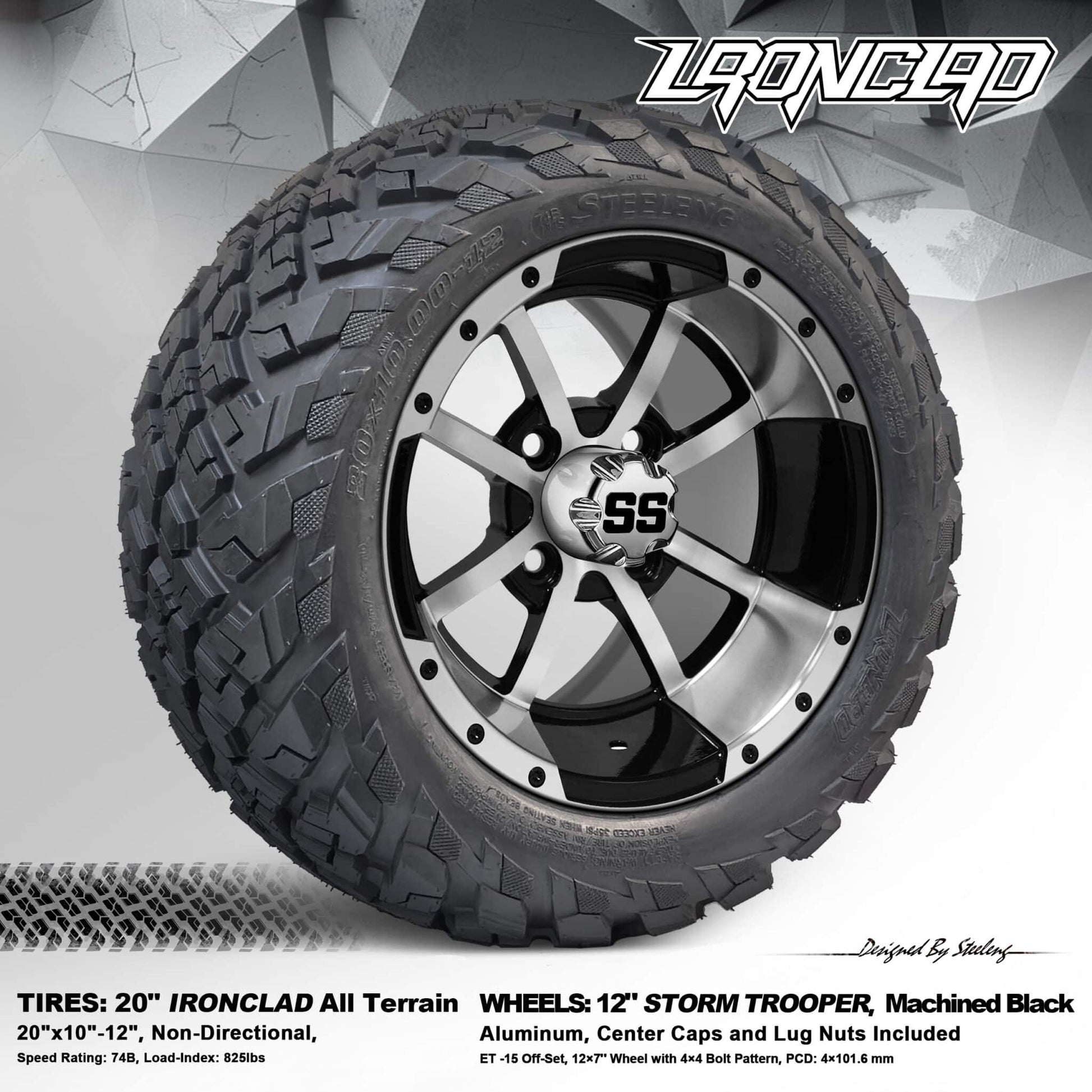 https://dealers.steelenggolfcart.com/wp-content/uploads/2025/08/TR1216-WH1231-Storm-Trooper-MB-scaled.jpg