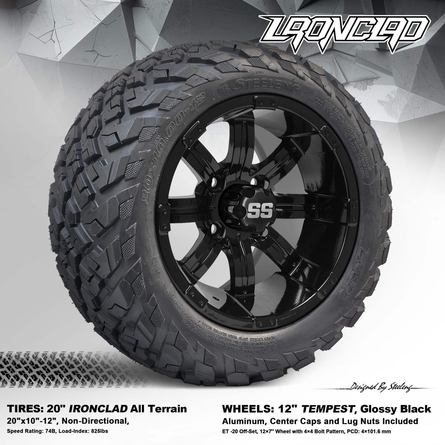 https://dealers.steelenggolfcart.com/wp-content/uploads/2025/08/TR1216-WH1232-Tempest-Blk-scaled.jpg