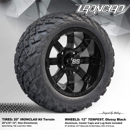 https://dealers.steelenggolfcart.com/wp-content/uploads/2025/08/TR1216-WH1232-Tempest-Blk-scaled.jpg