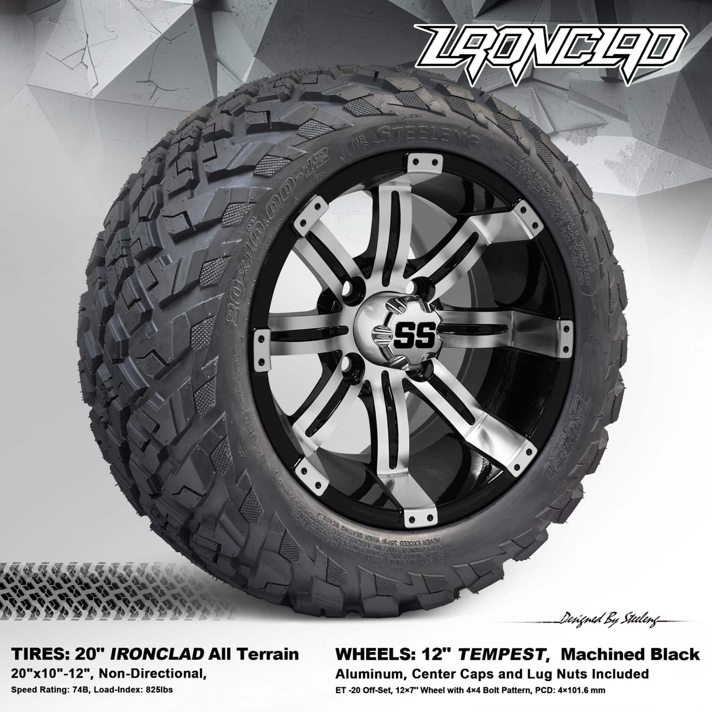 https://dealers.steelenggolfcart.com/wp-content/uploads/2025/08/TR1216-WH1234-Tempest-MB-scaled.jpg