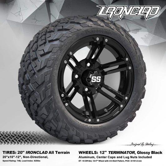 https://dealers.steelenggolfcart.com/wp-content/uploads/2025/08/TR1216-WH1236-Terminator-Blk-scaled.jpg