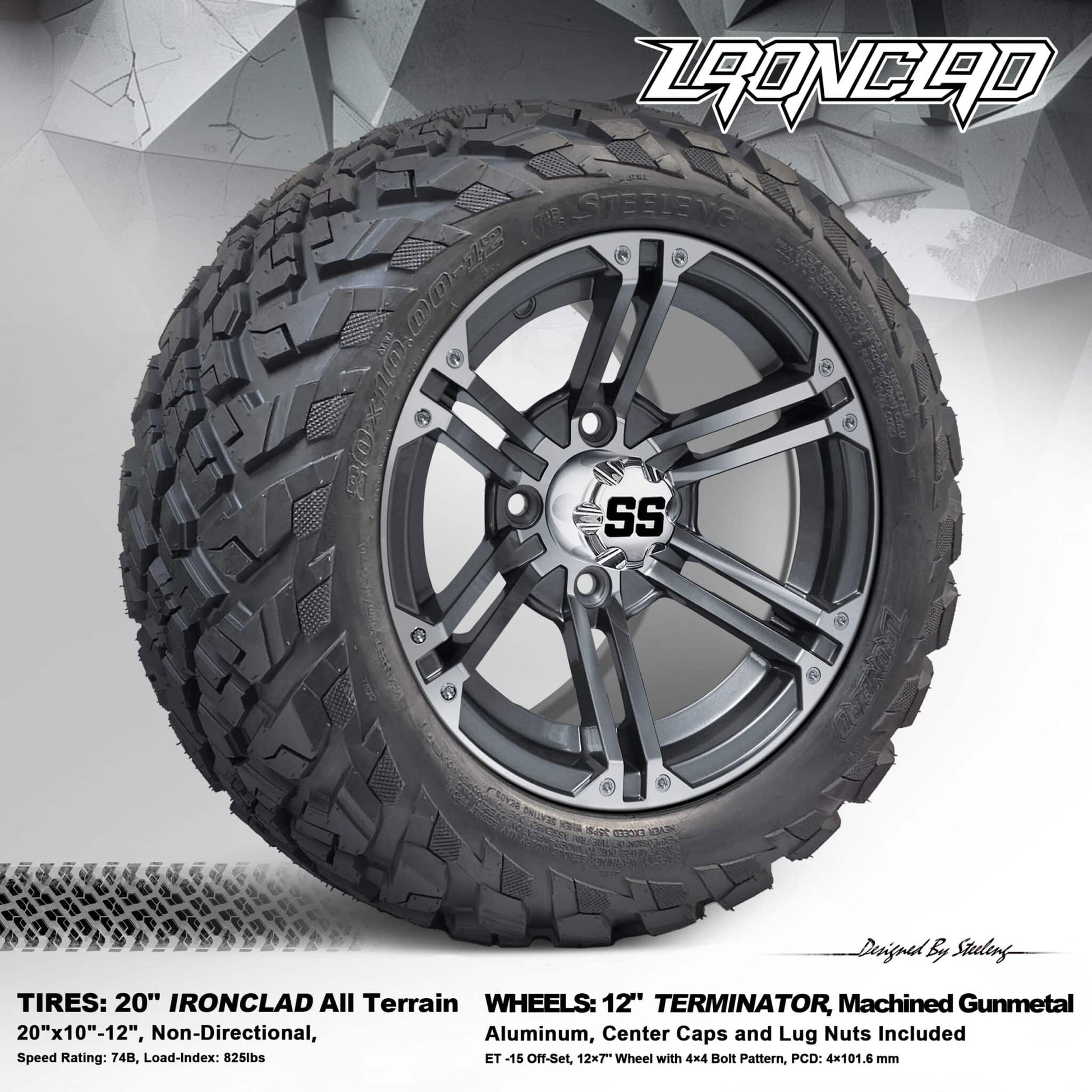 https://dealers.steelenggolfcart.com/wp-content/uploads/2025/08/TR1216-WH1238-Terminator-GM-scaled.jpg