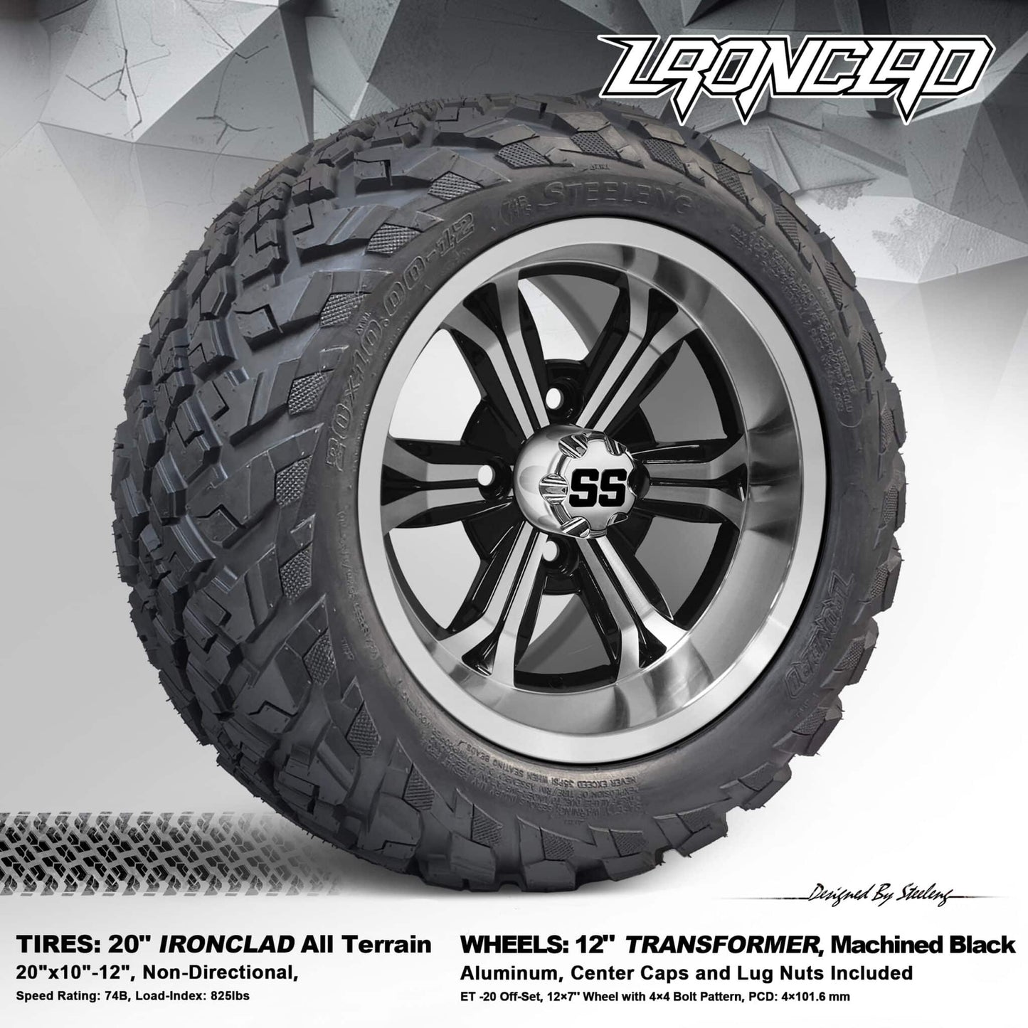 https://dealers.steelenggolfcart.com/wp-content/uploads/2025/08/TR1216-WH1240-Transformer-MB-scaled.jpg