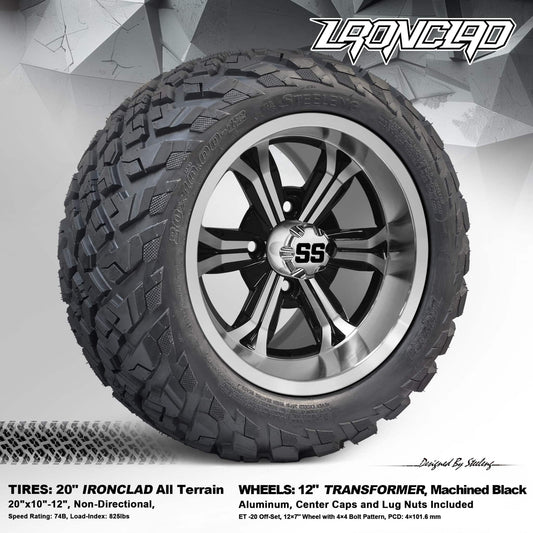 https://dealers.steelenggolfcart.com/wp-content/uploads/2025/08/TR1216-WH1240-Transformer-MB-scaled.jpg