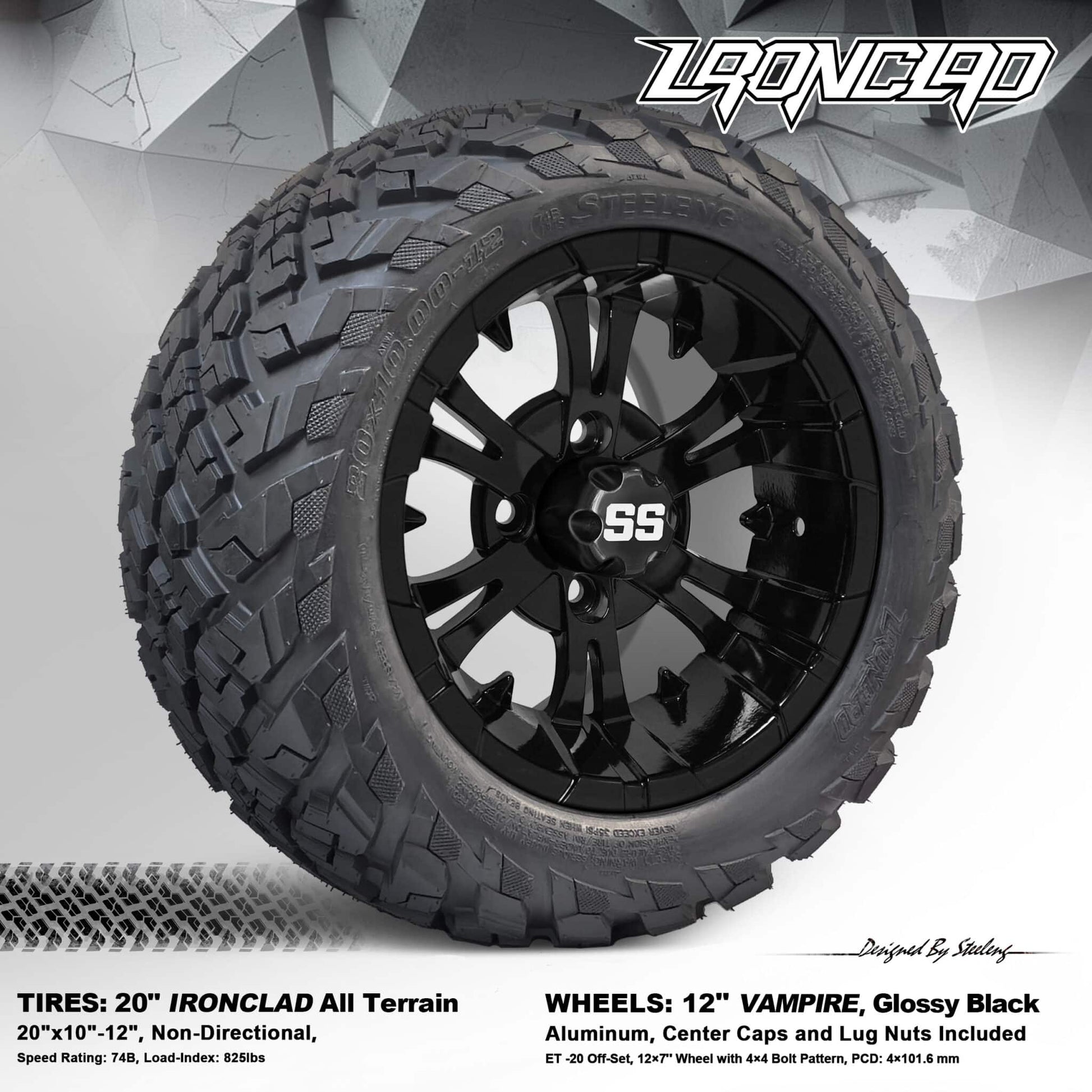 https://dealers.steelenggolfcart.com/wp-content/uploads/2025/08/TR1216-WH1242-Vampire-Blk-scaled.jpg