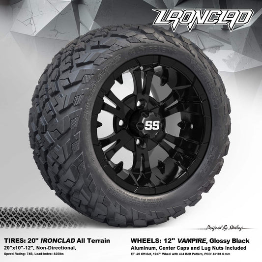 https://dealers.steelenggolfcart.com/wp-content/uploads/2025/08/TR1216-WH1242-Vampire-Blk-scaled.jpg