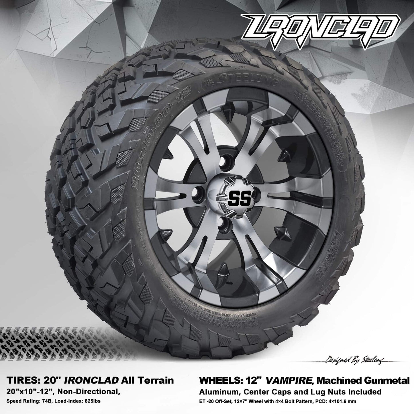 https://dealers.steelenggolfcart.com/wp-content/uploads/2025/08/TR1216-WH1244-Vampire-GM-scaled.jpg