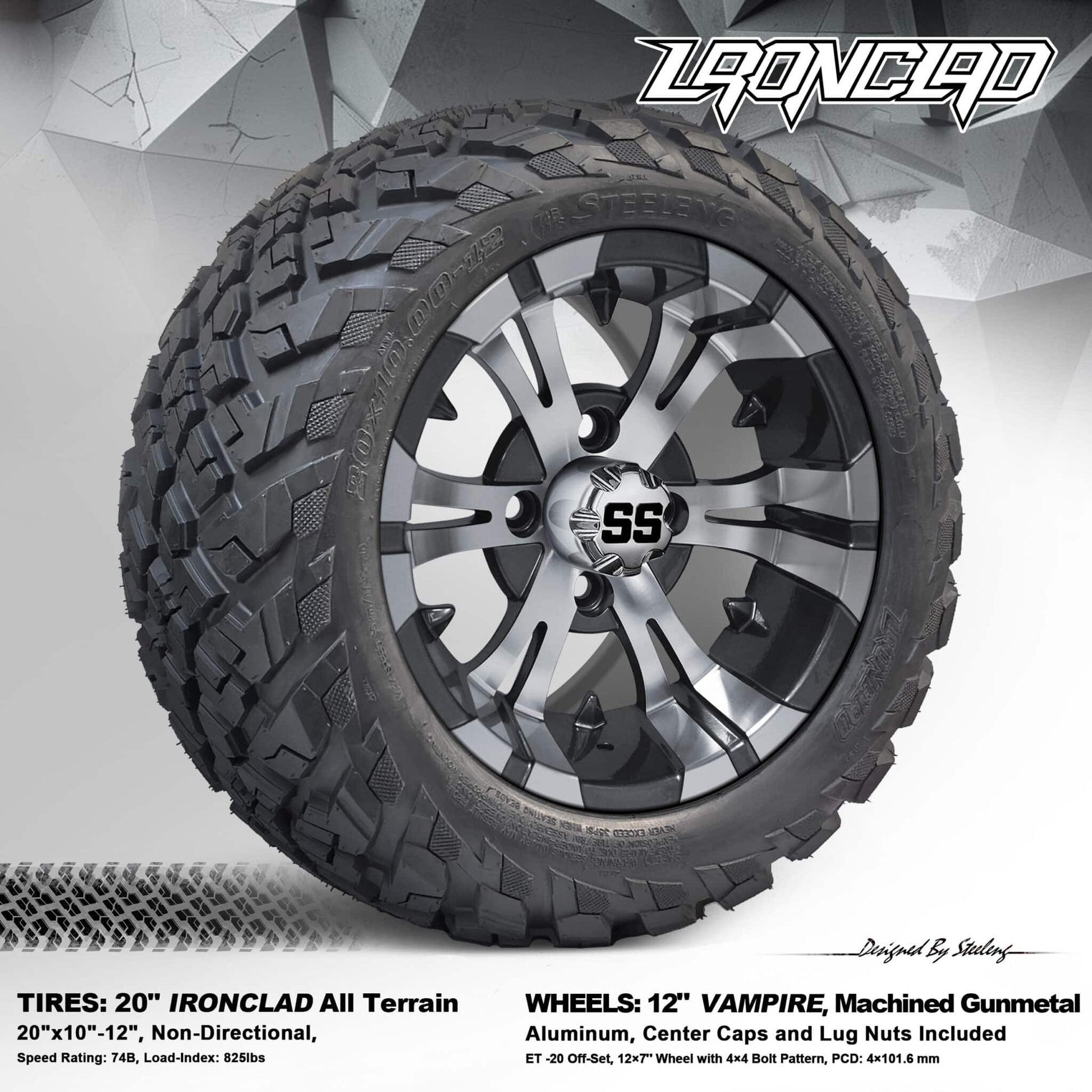 https://dealers.steelenggolfcart.com/wp-content/uploads/2025/08/TR1216-WH1244-Vampire-GM-scaled.jpg