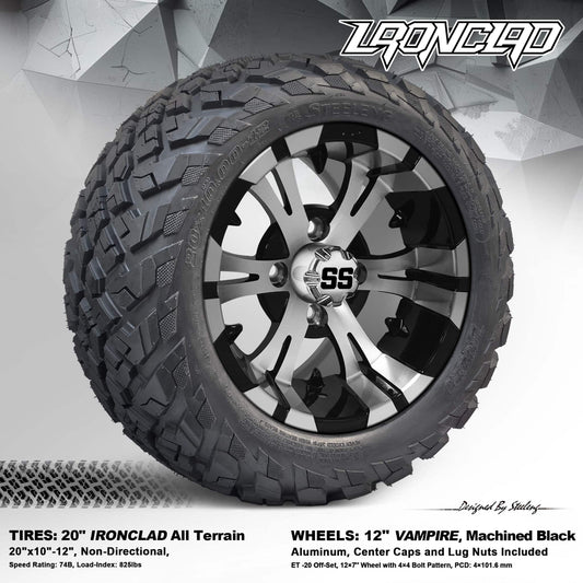 https://dealers.steelenggolfcart.com/wp-content/uploads/2025/08/TR1216-WH1245-Vampire-MB-scaled.jpg