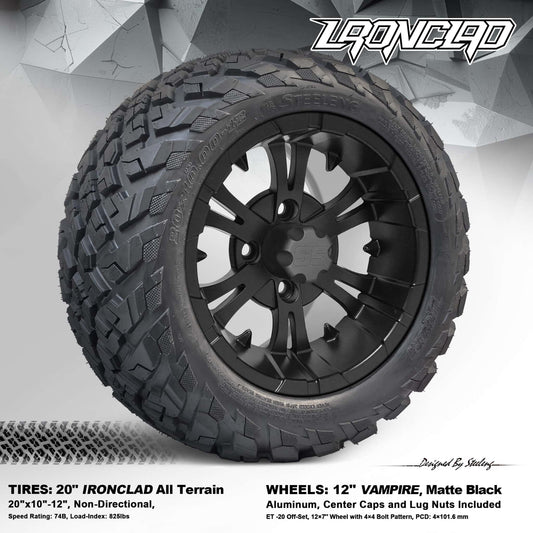 https://dealers.steelenggolfcart.com/wp-content/uploads/2025/08/TR1216-WH1247-Vampire-Matte-Blk-scaled.jpg