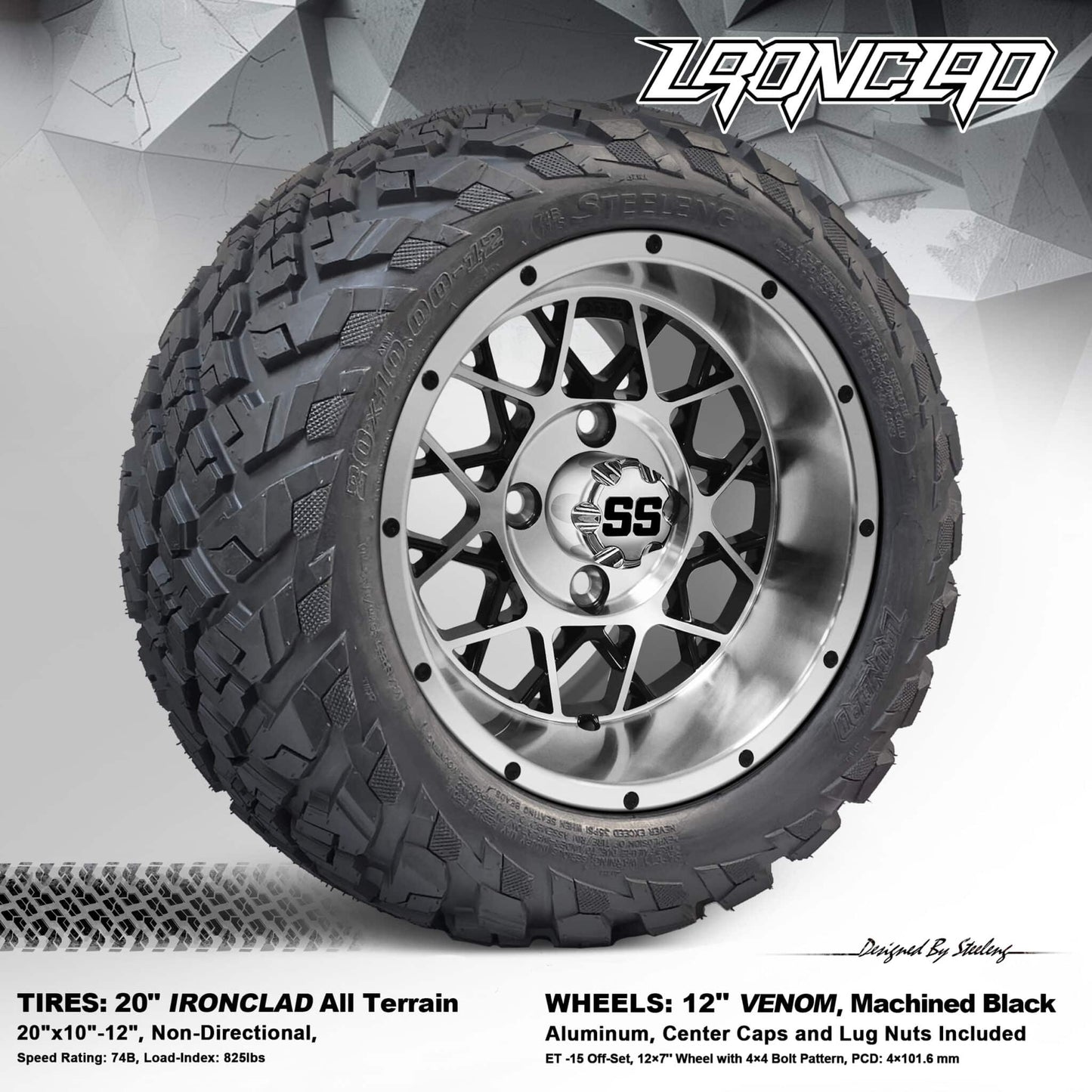 https://dealers.steelenggolfcart.com/wp-content/uploads/2025/08/TR1216-WH1249-Venom-MB-scaled.jpg