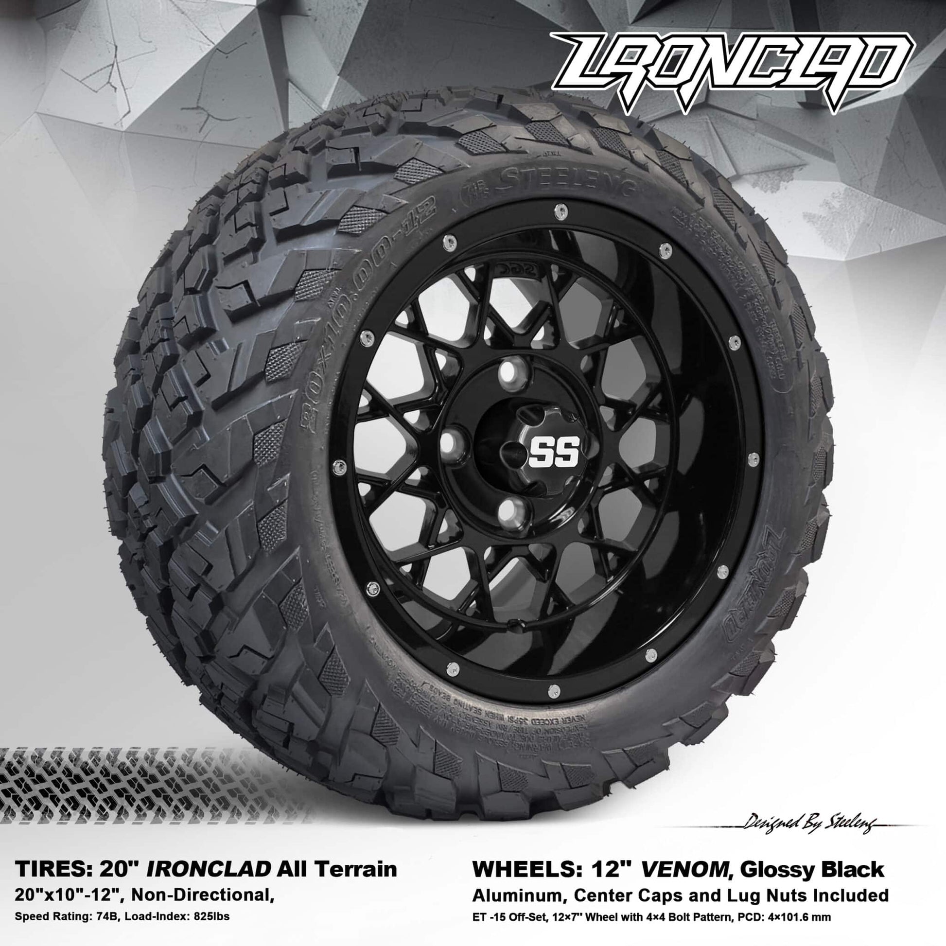 https://dealers.steelenggolfcart.com/wp-content/uploads/2025/08/TR1216-WH1250-Venom-Blk-scaled.jpg