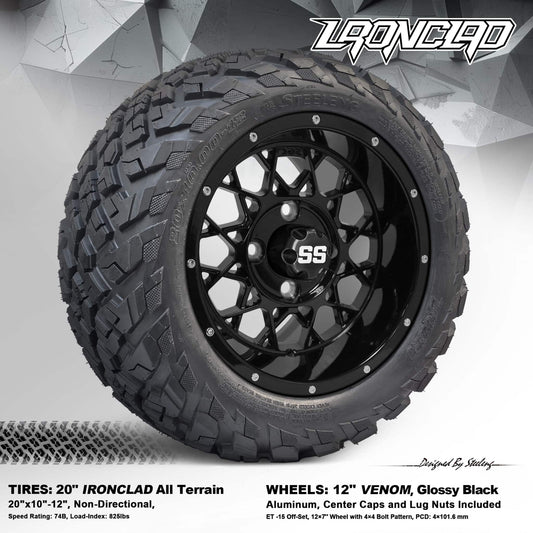 https://dealers.steelenggolfcart.com/wp-content/uploads/2025/08/TR1216-WH1250-Venom-Blk-scaled.jpg