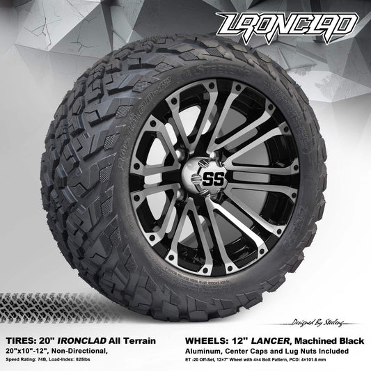 https://dealers.steelenggolfcart.com/wp-content/uploads/2025/08/TR1216-WH1254-Lancer-MB-scaled.jpg
