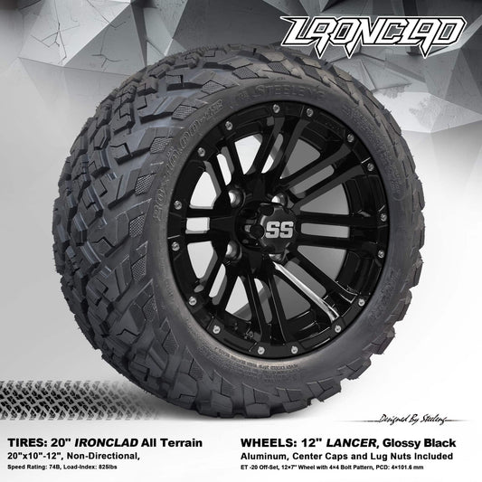 https://dealers.steelenggolfcart.com/wp-content/uploads/2025/08/TR1216-WH1255-Lancer-Blk-scaled.jpg