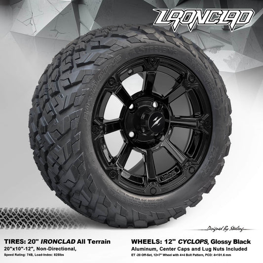 https://dealers.steelenggolfcart.com/wp-content/uploads/2025/08/TR1216-WH1261-Cyclops-Blk-scaled.jpg