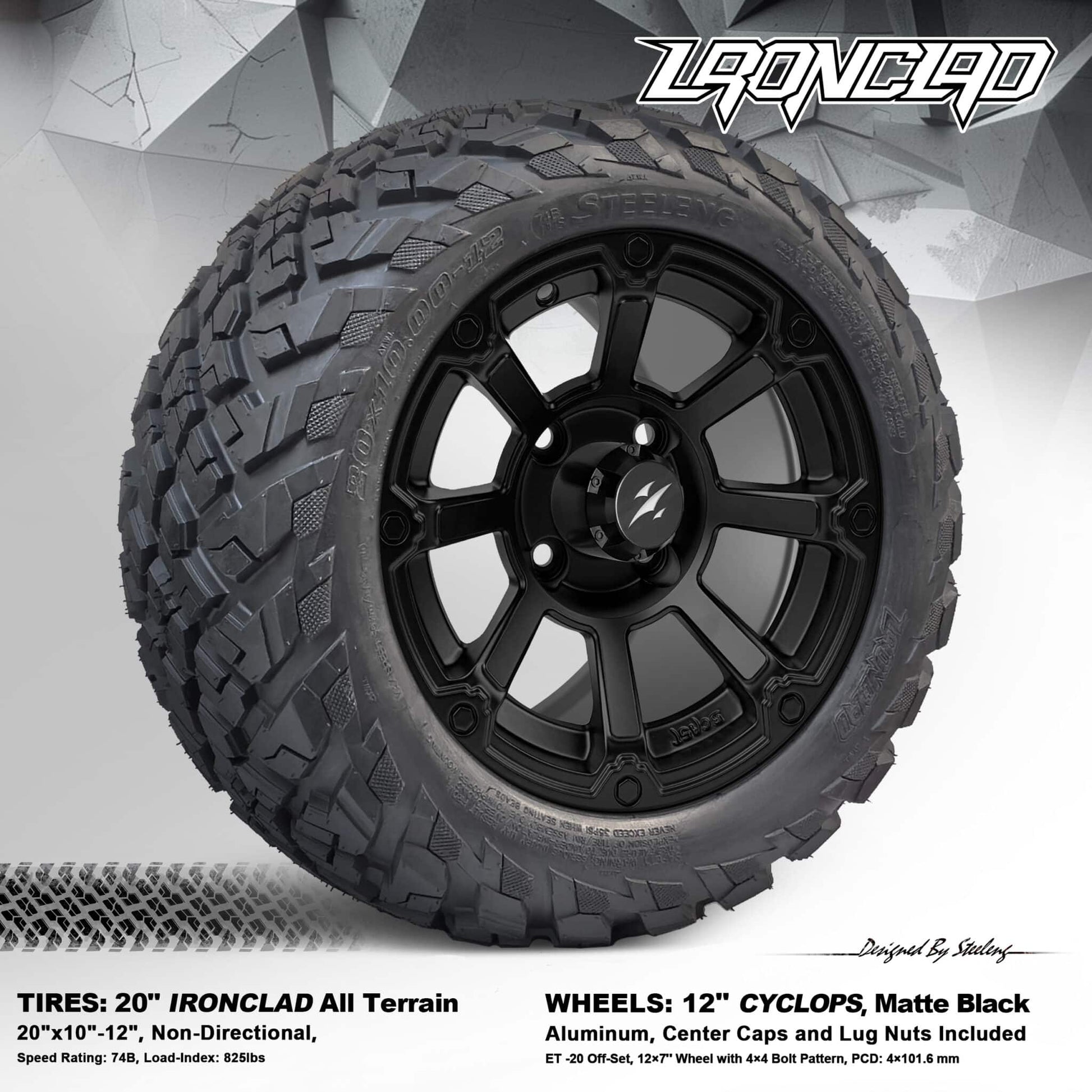 https://dealers.steelenggolfcart.com/wp-content/uploads/2025/08/TR1216-WH1262-Cyclops-Matte-Blk-scaled.jpg