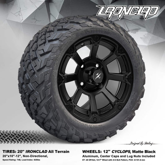 https://dealers.steelenggolfcart.com/wp-content/uploads/2025/08/TR1216-WH1262-Cyclops-Matte-Blk-scaled.jpg