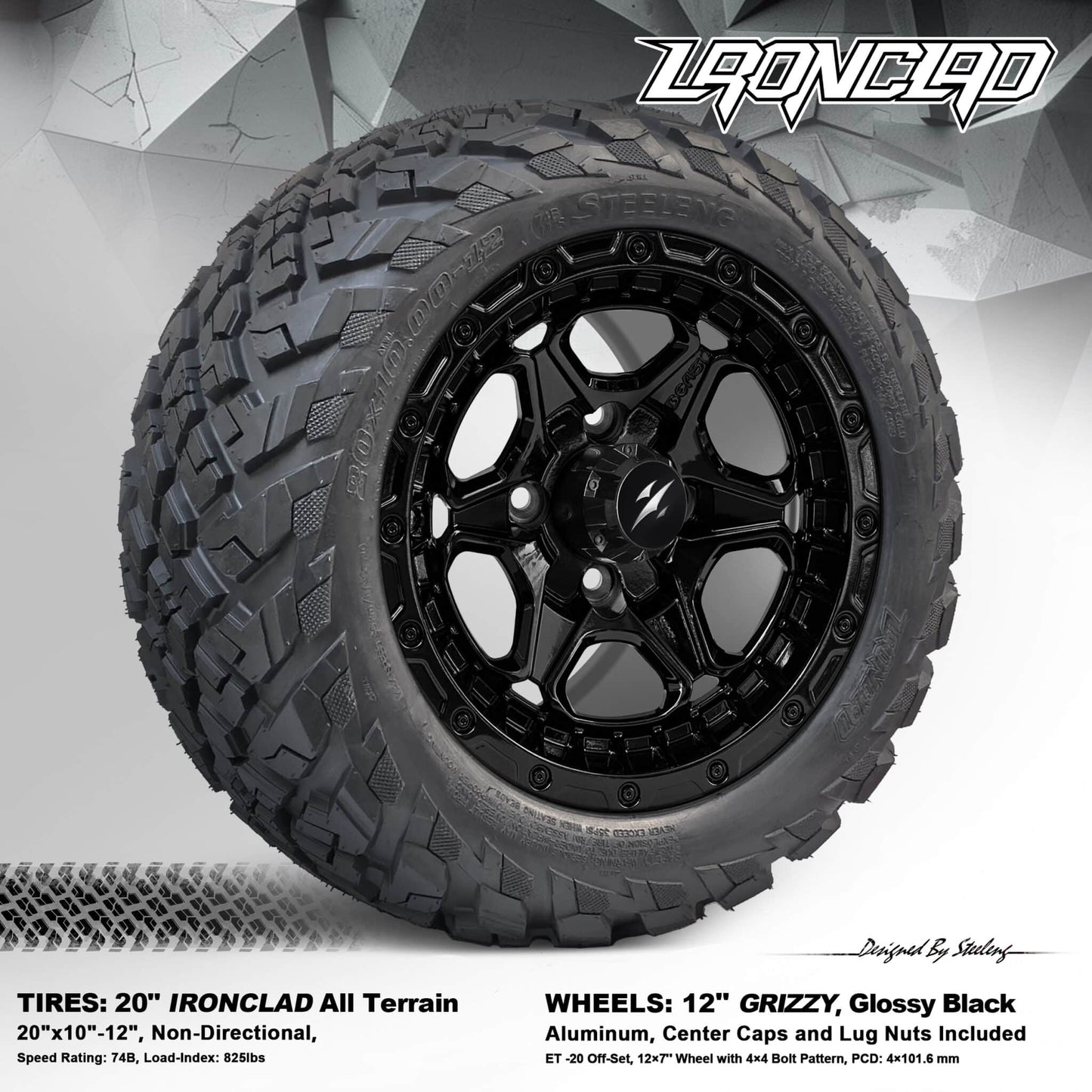 https://dealers.steelenggolfcart.com/wp-content/uploads/2025/08/TR1216-WH1264-Grizzly-Blk-scaled.jpg
