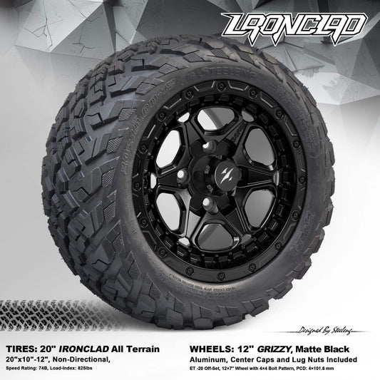 https://dealers.steelenggolfcart.com/wp-content/uploads/2025/08/TR1216-WH1265-Grizzy-Matte-Blk-scaled.jpg