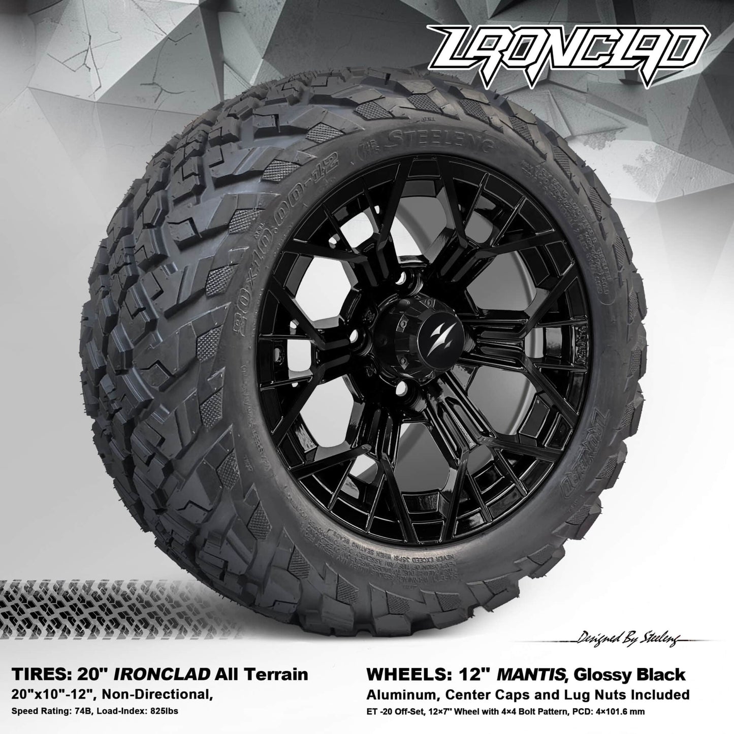 https://dealers.steelenggolfcart.com/wp-content/uploads/2025/08/TR1216-WH1268-Mantis-Blk-scaled.jpg