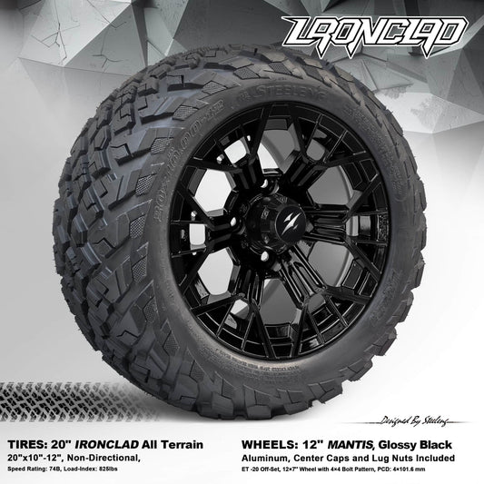 https://dealers.steelenggolfcart.com/wp-content/uploads/2025/08/TR1216-WH1268-Mantis-Blk-scaled.jpg