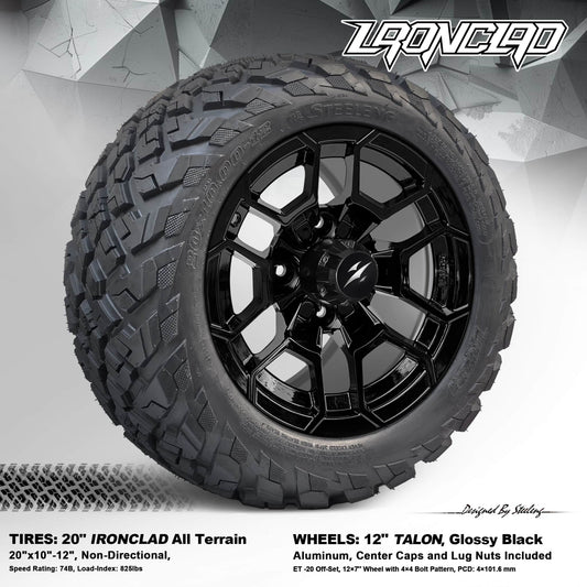 https://dealers.steelenggolfcart.com/wp-content/uploads/2025/08/TR1216-WH1272-Talon-Blk-scaled.jpg