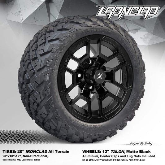 https://dealers.steelenggolfcart.com/wp-content/uploads/2025/08/TR1216-WH1273-Talon-Matte-Blk-scaled.jpg