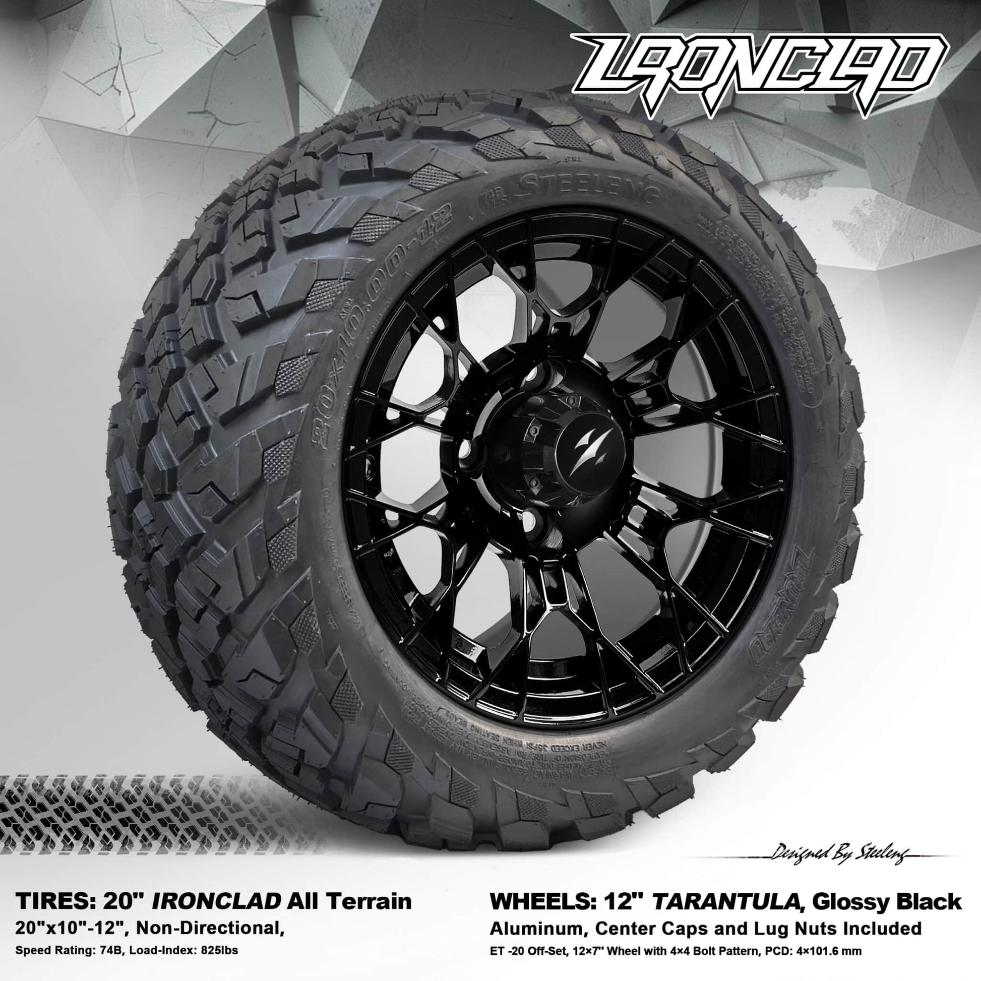 https://dealers.steelenggolfcart.com/wp-content/uploads/2025/08/TR1216-WH1274-Tarantula-Blk-scaled.jpg