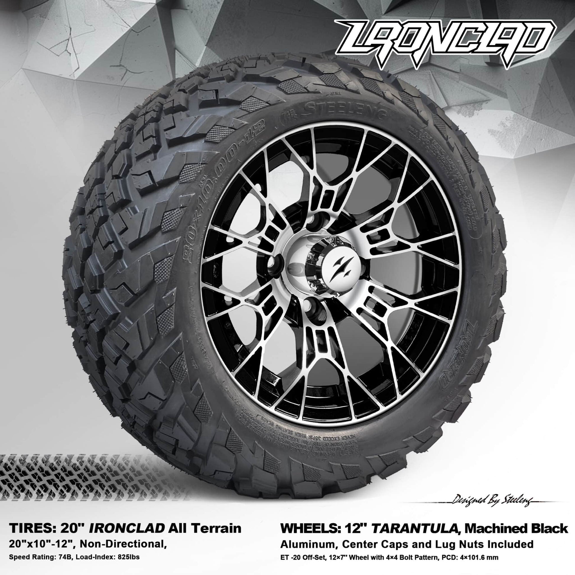 https://dealers.steelenggolfcart.com/wp-content/uploads/2025/08/TR1216-WH1275-Tarantula-MB-scaled.jpg