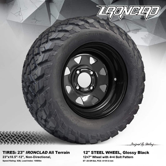 https://dealers.steelenggolfcart.com/wp-content/uploads/2025/08/TR1217-SW1201-12-Steel-Wheel-Blk-scaled.jpg