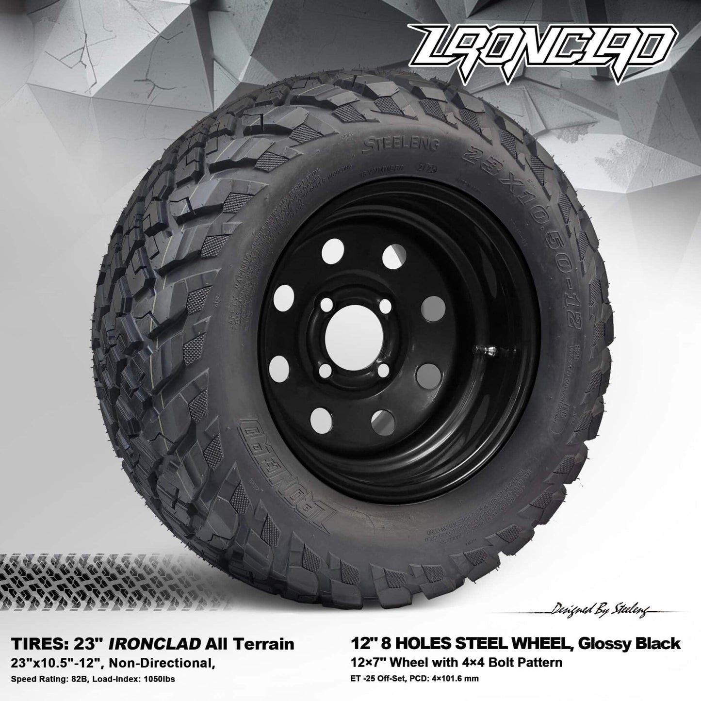 https://dealers.steelenggolfcart.com/wp-content/uploads/2025/08/TR1217-SW1202-12-Steel-Wheel-8-Holes-scaled.jpg
