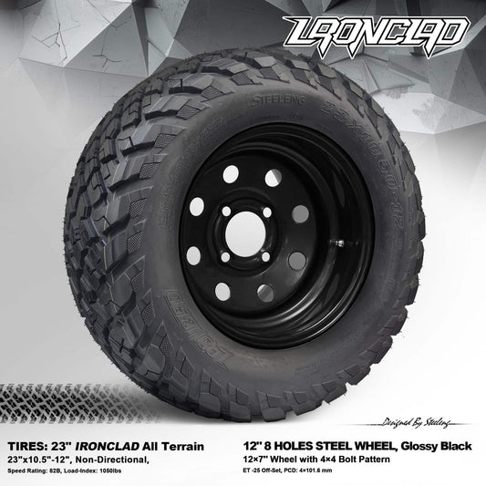 https://dealers.steelenggolfcart.com/wp-content/uploads/2025/08/TR1217-SW1202-12-Steel-Wheel-8-Holes-scaled.jpg