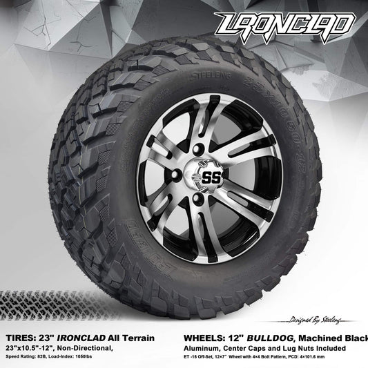https://dealers.steelenggolfcart.com/wp-content/uploads/2025/08/TR1217-WH1202-Bulldog-MB-scaled.jpg