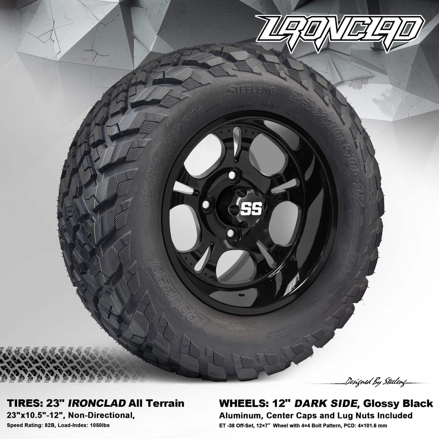 https://dealers.steelenggolfcart.com/wp-content/uploads/2025/08/TR1217-WH1203-Darkside-Blk-scaled.jpg