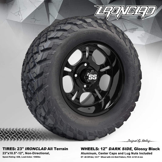 https://dealers.steelenggolfcart.com/wp-content/uploads/2025/08/TR1217-WH1203-Darkside-Blk-scaled.jpg